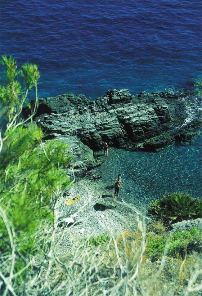 Апартаменти Jardines Del Mar Салобренья Екстер'єр фото